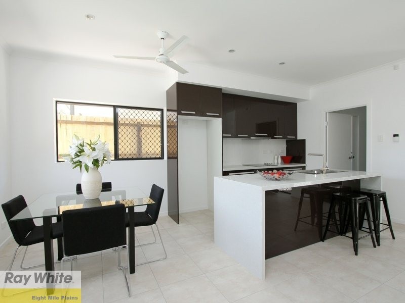 1/36 Brigalow Street, Marsden QLD 4132