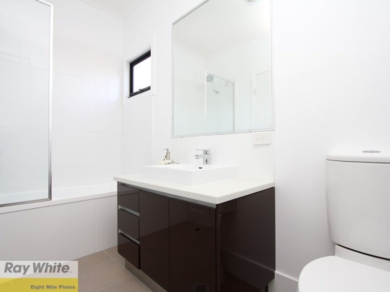 1/36 Brigalow Street, Marsden QLD 4132