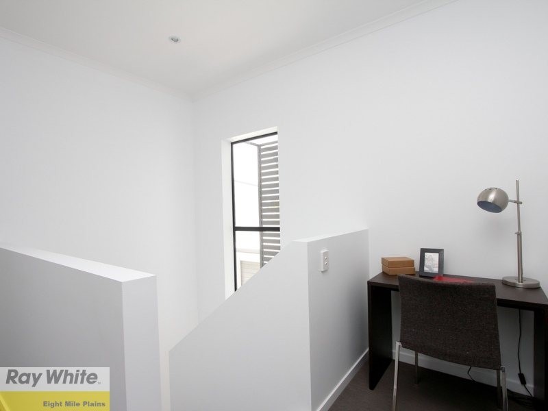 2/36 Brigalow Street, Marsden QLD 4132