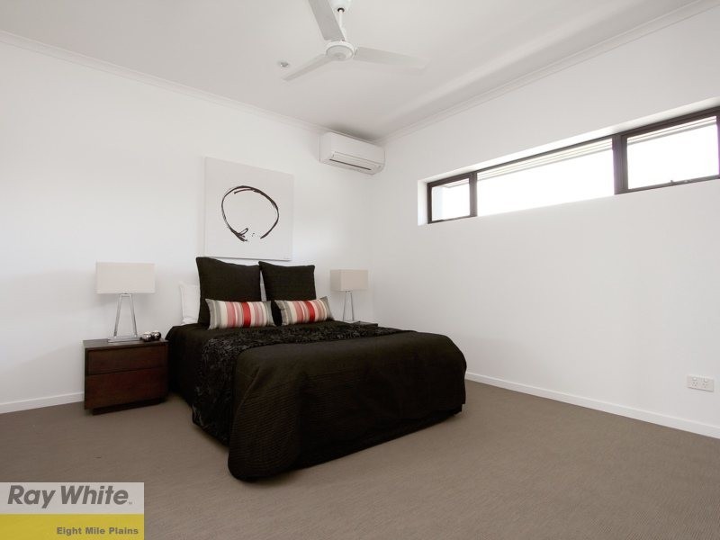 2/36 Brigalow Street, Marsden QLD 4132