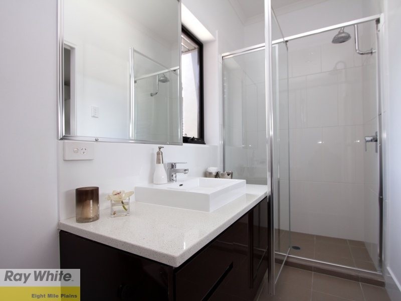 5/36 Brigalow Street, Marsden QLD 4132