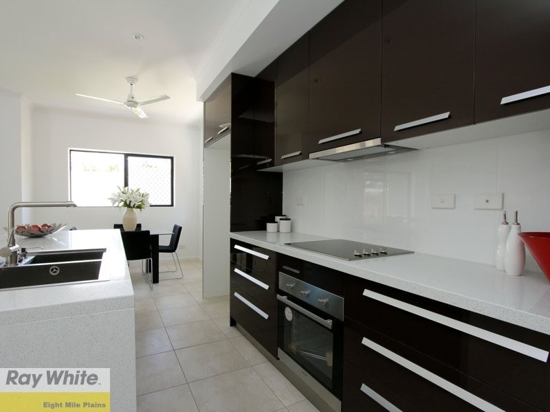 6/36 Brigalow Street, Marsden QLD 4132