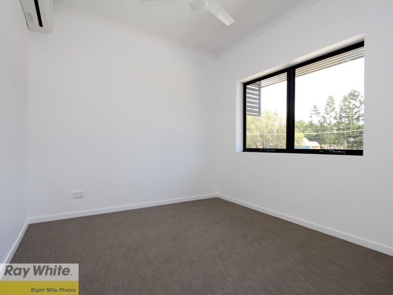 6/36 Brigalow Street, Marsden QLD 4132