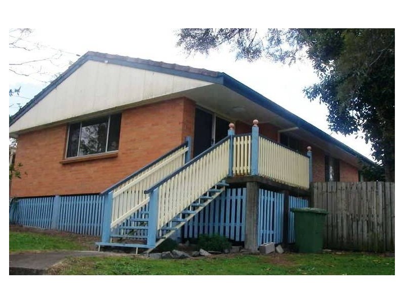 19 Carlotta Street, Slacks Creek QLD 4127