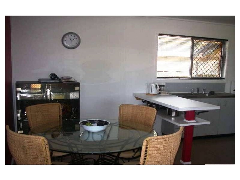 19 Carlotta Street, Slacks Creek QLD 4127