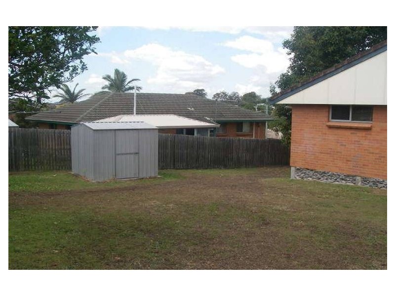 19 Carlotta Street, Slacks Creek QLD 4127