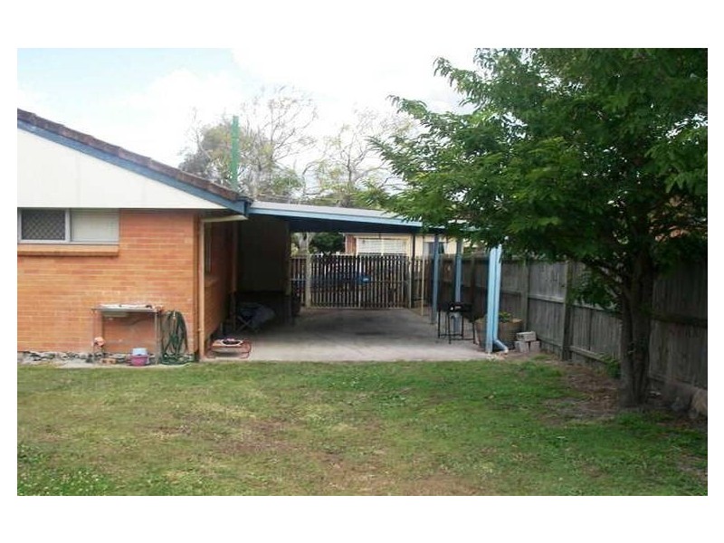 19 Carlotta Street, Slacks Creek QLD 4127