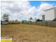 7 Cascade Drive, Underwood QLD 4119