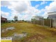 7 Cascade Drive, Underwood QLD 4119