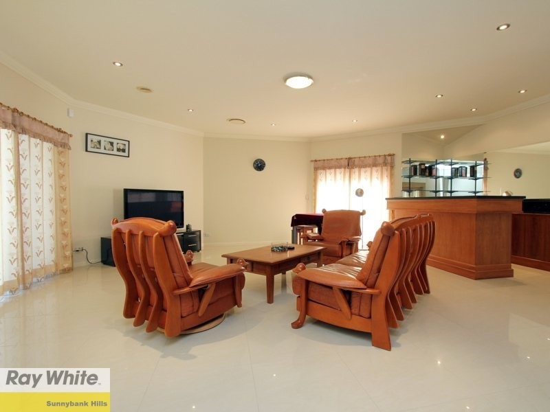 16 Fairbank Street, Sunnybank QLD 4109