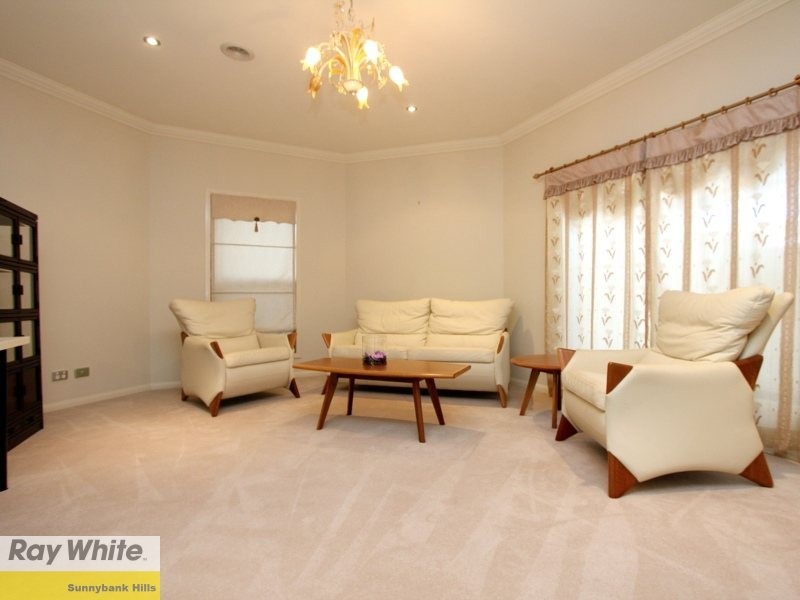 16 Fairbank Street, Sunnybank QLD 4109