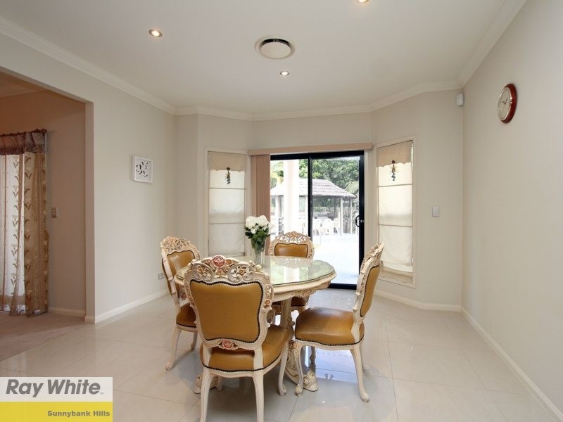 16 Fairbank Street, Sunnybank QLD 4109