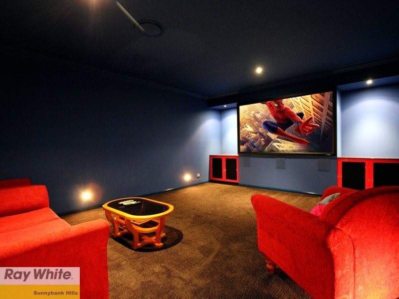 16 Fairbank Street, Sunnybank QLD 4109