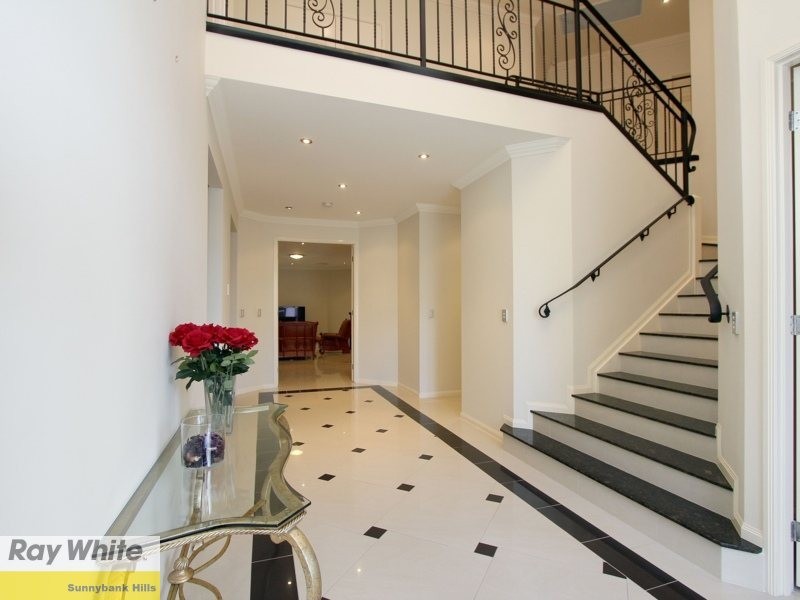 16 Fairbank Street, Sunnybank QLD 4109
