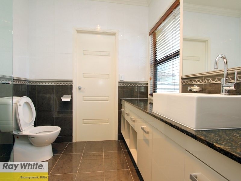 16 Fairbank Street, Sunnybank QLD 4109