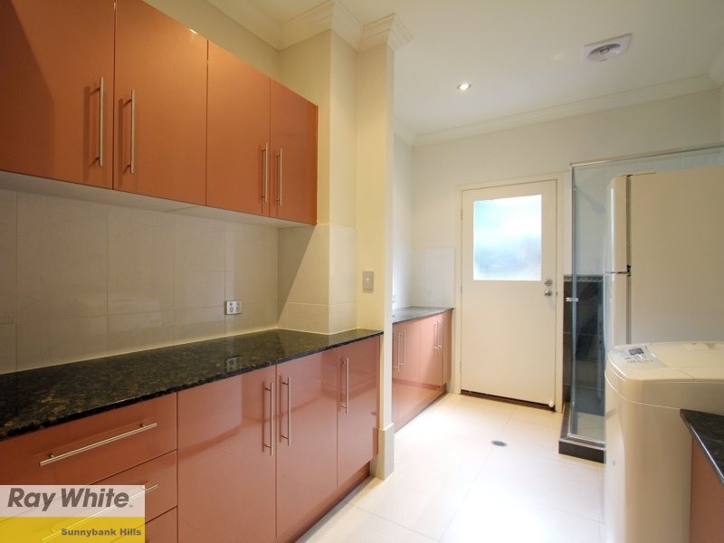 16 Fairbank Street, Sunnybank QLD 4109