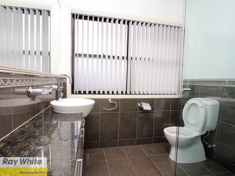 16 Fairbank Street, Sunnybank QLD 4109