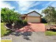 86 Nursery Ave, Runcorn QLD 4113