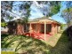 86 Nursery Ave, Runcorn QLD 4113