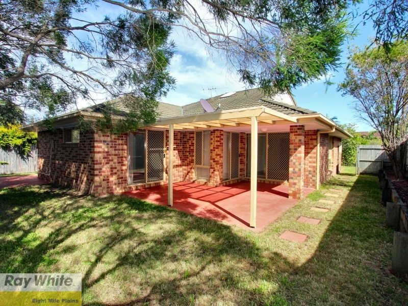 86 Nursery Ave, Runcorn QLD 4113