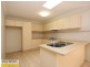 86 Nursery Ave, Runcorn QLD 4113