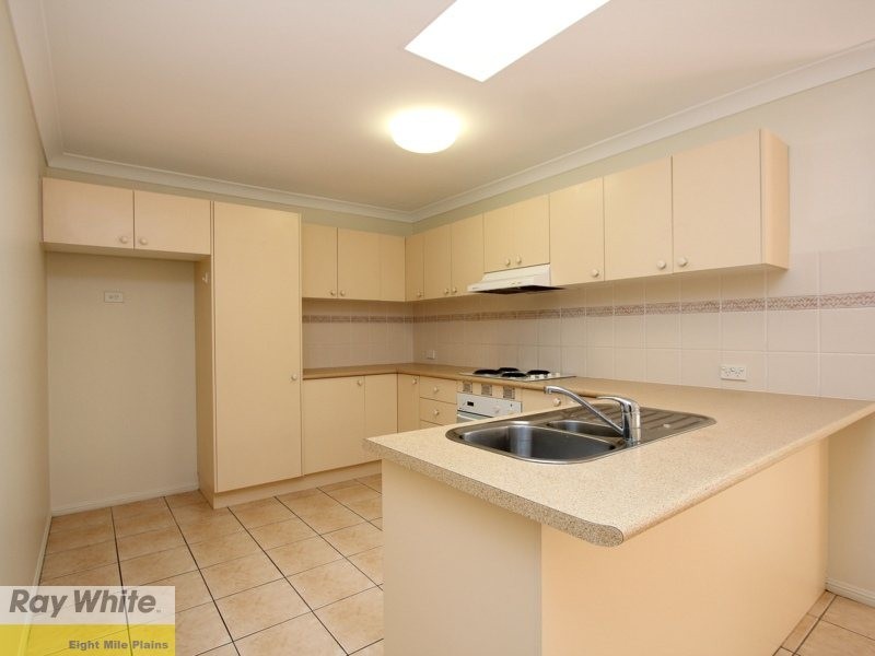 86 Nursery Ave, Runcorn QLD 4113