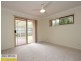86 Nursery Ave, Runcorn QLD 4113