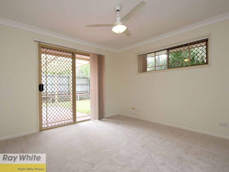 86 Nursery Ave, Runcorn QLD 4113