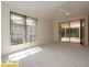 86 Nursery Ave, Runcorn QLD 4113