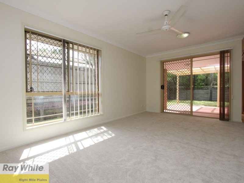 86 Nursery Ave, Runcorn QLD 4113