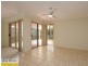 86 Nursery Ave, Runcorn QLD 4113