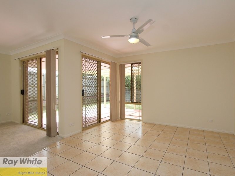 86 Nursery Ave, Runcorn QLD 4113