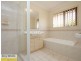 86 Nursery Ave, Runcorn QLD 4113