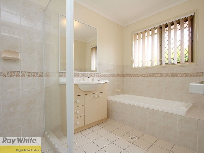 86 Nursery Ave, Runcorn QLD 4113