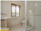 86 Nursery Ave, Runcorn QLD 4113