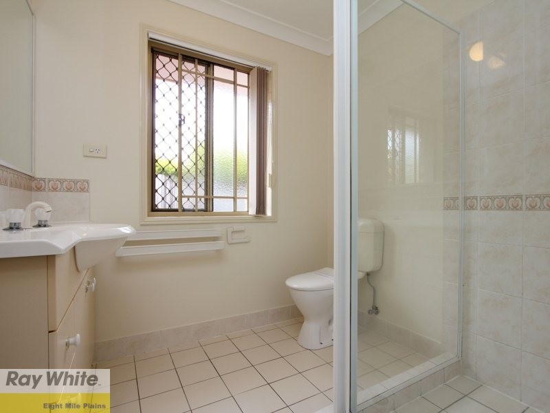 86 Nursery Ave, Runcorn QLD 4113