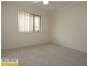 86 Nursery Ave, Runcorn QLD 4113
