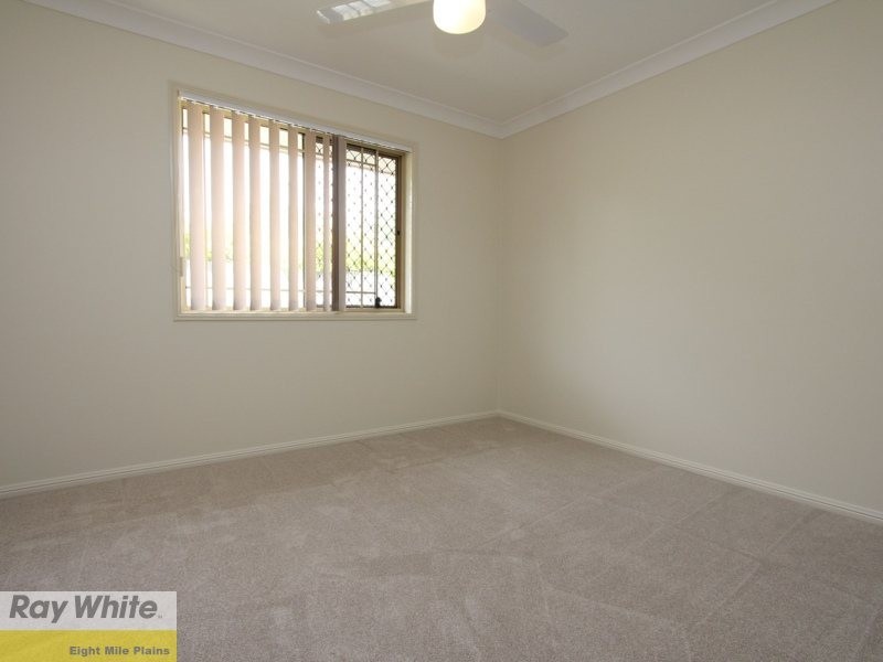 86 Nursery Ave, Runcorn QLD 4113