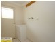 86 Nursery Ave, Runcorn QLD 4113