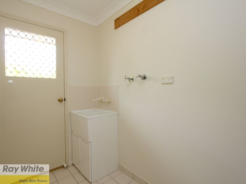 86 Nursery Ave, Runcorn QLD 4113