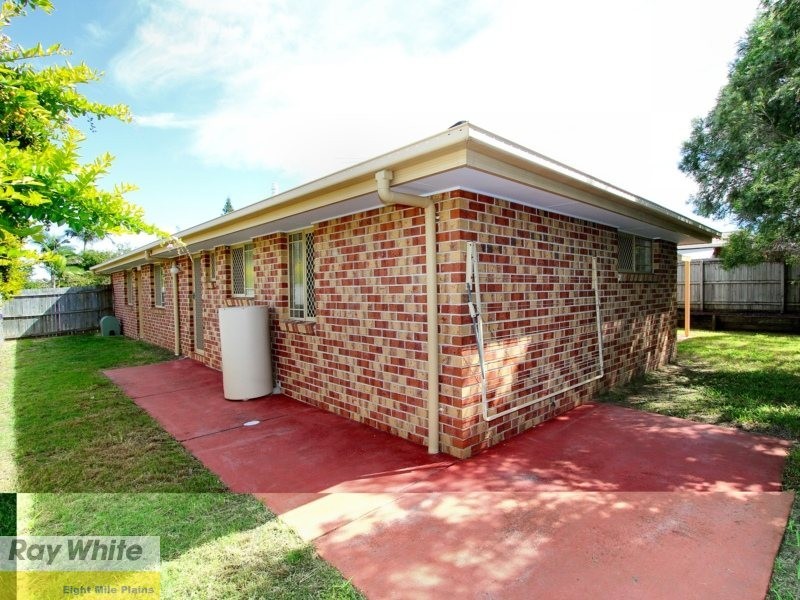 86 Nursery Ave, Runcorn QLD 4113