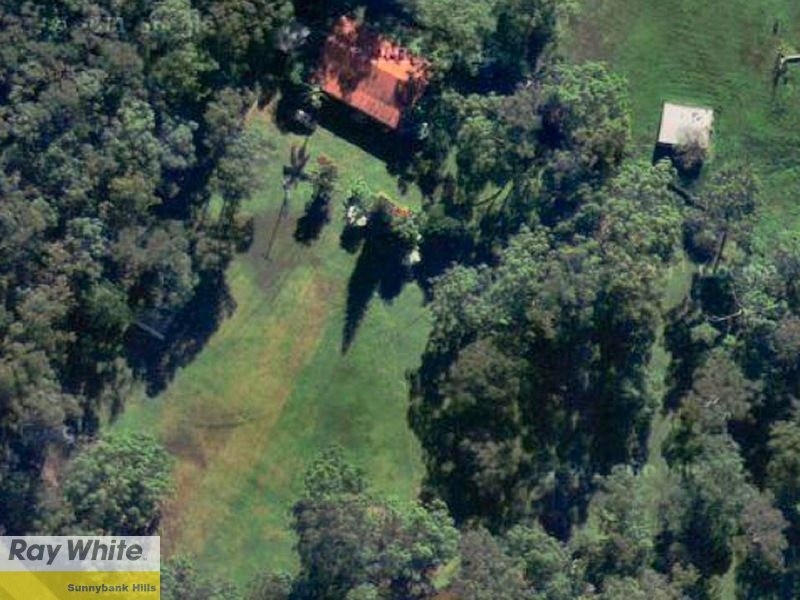 82 Grieve Road, Rochedale QLD 4123