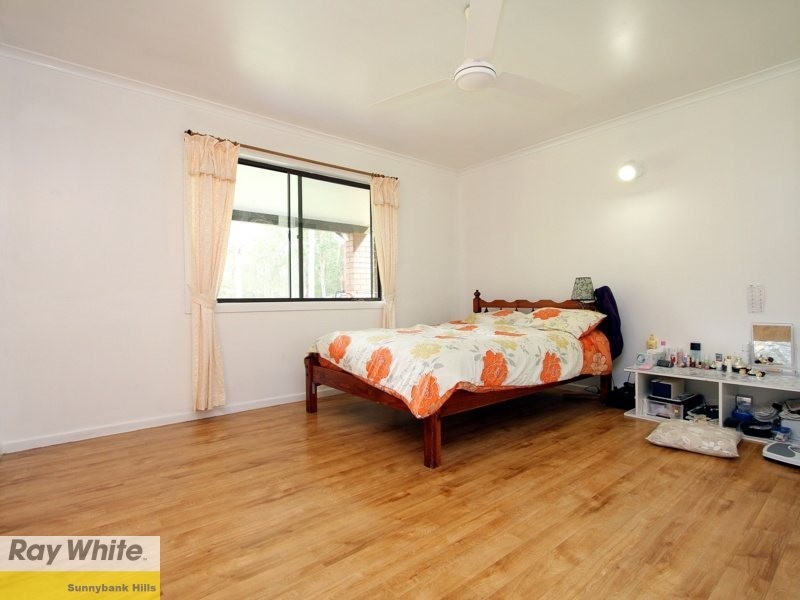 82 Grieve Road, Rochedale QLD 4123