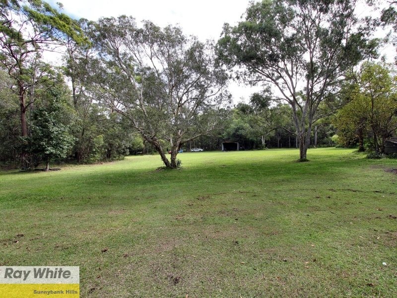 82 Grieve Road, Rochedale QLD 4123