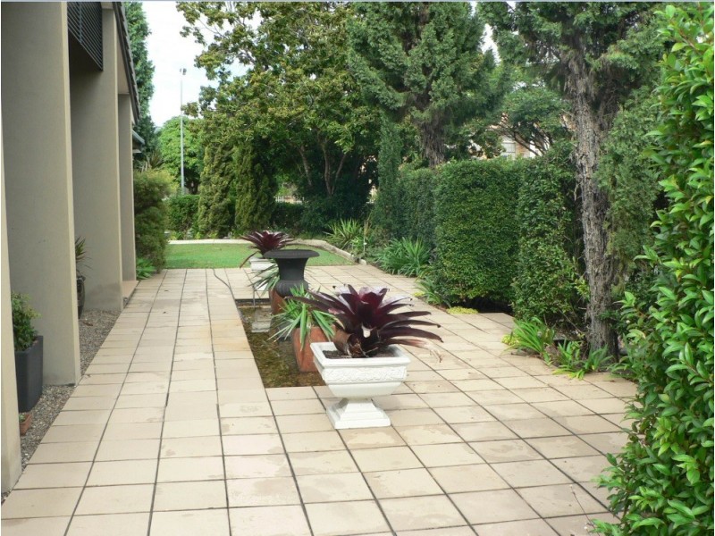 30 Missouri Street, Sunnybank Hills QLD 4109