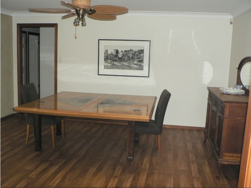 30 Missouri Street, Sunnybank Hills QLD 4109