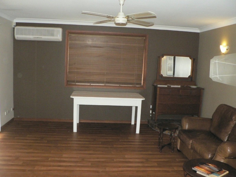 30 Missouri Street, Sunnybank Hills QLD 4109