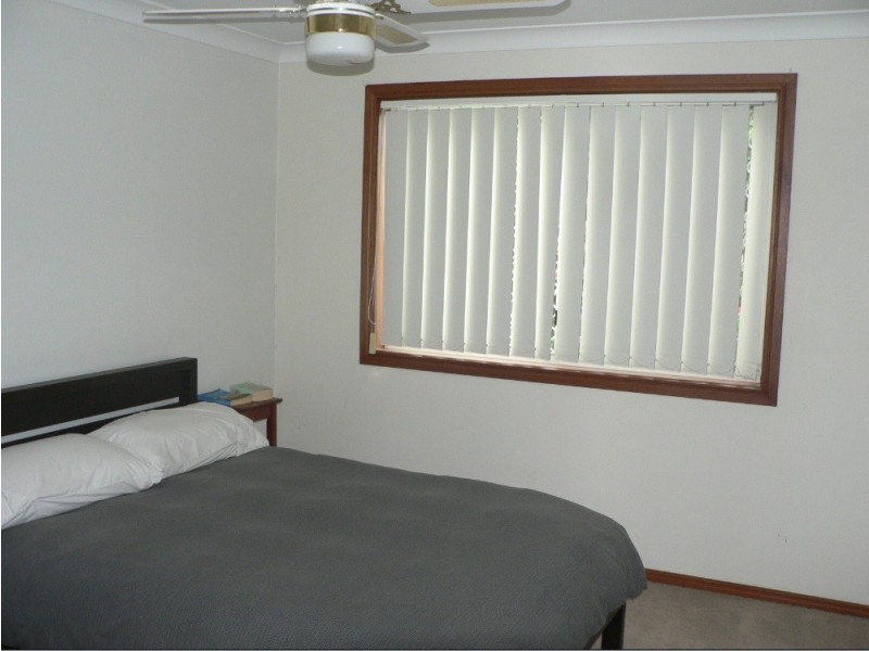 30 Missouri Street, Sunnybank Hills QLD 4109