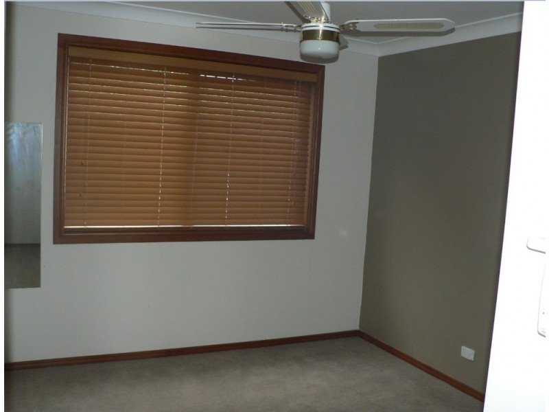 30 Missouri Street, Sunnybank Hills QLD 4109