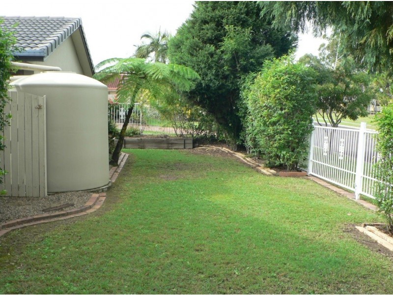 30 Missouri Street, Sunnybank Hills QLD 4109